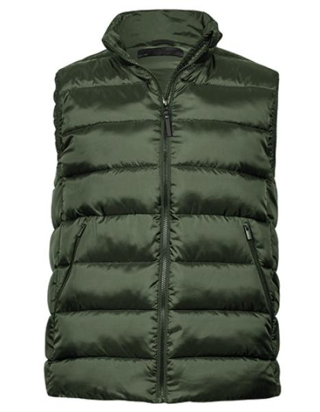 Tee-Jays Lite Bodywarmer