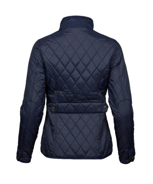 Tee-Jays Women´s Richmond Jacket