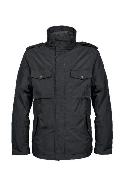 Tee-Jays Men´s Urban City Jacket