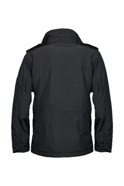 Tee-Jays Men´s Urban City Jacket